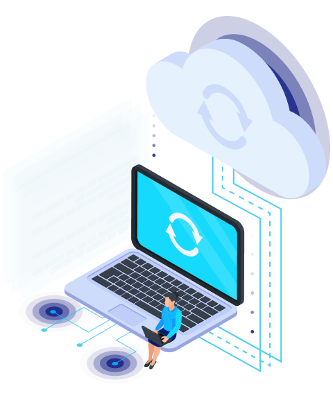 통신사 고정 VPN